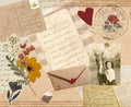 Mountain Mail Subscription